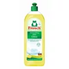 Kép 5/5 - Mosogatószer, 750 ml, FROSCH, balzsam, citrus