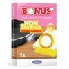Kép 4/5 - Mosogató szivacs karcmentes B026 Bonus+