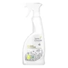 Kép 2/2 - Mosógél, hipoallergén, sportruházathoz, 1 l, NATURCLEANING "Sport & Outdoor"