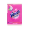 Kép 1/3 - Mosószappan 250 g Vanish