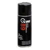 Kép 5/5 - VMD 400ml Isopropyl alkohol spray