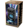 Kép 7/7 - Muse M-1938 DJ PartyBox FM rádióval