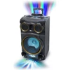 Kép 1/7 - Muse M-1938 DJ PartyBox FM rádióval