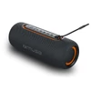 Kép 1/2 - Muse M-780 BT Bluetooth hangszóró