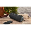 Kép 2/2 - Muse M-780 BT Bluetooth hangszóró