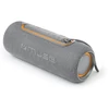 Kép 1/3 - Muse M-780 LG Bluetooth hangszóró