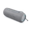 Kép 2/3 - Muse M-780 LG Bluetooth hangszóró