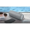 Kép 3/3 - Muse M-780 LG Bluetooth hangszóró