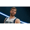 Kép 3/4 - NBA 2K22 Xbox Series játékszoftver