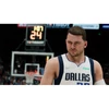 Kép 4/4 - NBA 2K22 Xbox Series játékszoftver