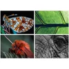 Kép 4/5 - Naptár, fali, DAYLINER, "Macro Lens"