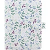 Kép 1/5 - Kalendárium, gyűrűs, betétlapokkal, personal méret, FILOFAX "Garden Sunrise"