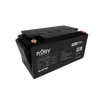 Kép 3/7 - Njoy 12V/65Ah szünetmentes akkumulátor 1db/csomag