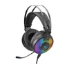 Kép 1/6 - NOXO Cyclone gamer headset
