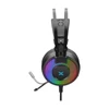 Kép 3/6 - NOXO Cyclone gamer headset
