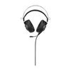 Kép 4/6 - NOXO Cyclone gamer headset