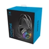Kép 6/6 - NOXO Cyclone gamer headset