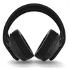 Kép 2/8 - Nacon 2808827 RIG 600 PRO HX Xbox fekete gamer headset