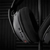 Kép 3/8 - Nacon 2808827 RIG 600 PRO HX Xbox fekete gamer headset