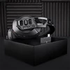 Kép 4/8 - Nacon 2808827 RIG 600 PRO HX Xbox fekete gamer headset