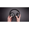 Kép 8/8 - Nacon 2808827 RIG 600 PRO HX Xbox fekete gamer headset