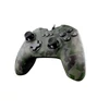 Kép 1/2 - Nacon 2809119 GC-100 Forest Camo PC terepszínű kontroller