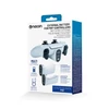Kép 5/6 - Nacon 2809405 PS5 Sony DualSense/DS Edge kontrollerhez fehér akkumulátor