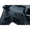 Kép 5/6 - Nacon 2809456 Evol-X Pro Xbox One/Xbox Series/PC vezetékes fekete kontroller