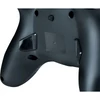 Kép 4/6 - Nacon 2809456 Evol-X Pro Xbox One/Xbox Series/PC vezetékes fekete kontroller