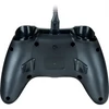 Kép 3/6 - Nacon 2809456 Evol-X Pro Xbox One/Xbox Series/PC vezetékes fekete kontroller