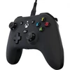 Kép 1/6 - Nacon 2809456 Evol-X Pro Xbox One/Xbox Series/PC vezetékes fekete kontroller