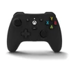 Kép 2/6 - Nacon 2809456 Evol-X Pro Xbox One/Xbox Series/PC vezetékes fekete kontroller