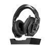 Kép 1/5 - Nacon 2809611 RIG 900 MAX HS XBOX fekete gamer headset