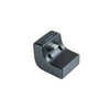 Kép 3/6 - Nacon 2808907 PS5 DualSense Edge kontroller akkumulátor