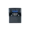 Kép 4/6 - Nacon 2808907 PS5 DualSense Edge kontroller akkumulátor