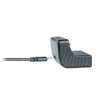 Kép 5/6 - Nacon 2808907 PS5 DualSense Edge kontroller akkumulátor
