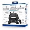 Kép 7/7 - Nacon 2808848 Revolution 5 Pro PC/PS4/PS5 vezetékes és vezeték nélküli fekete kontroller