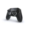 Kép 2/7 - Nacon 2808848 Revolution 5 Pro PC/PS4/PS5 vezetékes és vezeték nélküli fekete kontroller