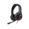 Kép 1/13 - Nacon Stereo Gaming HS Nintendo Switch fekete gamer heaset
