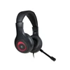 Kép 2/13 - Nacon Stereo Gaming HS Nintendo Switch fekete gamer heaset
