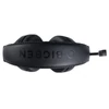 Kép 5/13 - Nacon Stereo Gaming HS Nintendo Switch fekete gamer heaset