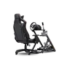 Kép 7/9 - Next Level Racing Szimulátor állvány - Racing Wheel Stand 2.0 (összecsukható; tartó konzolok)