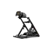 Kép 1/9 - Next Level Racing Szimulátor állvány - Racing Wheel Stand 2.0 (összecsukható; tartó konzolok)