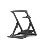 Kép 3/9 - Next Level Racing Szimulátor állvány - Racing Wheel Stand 2.0 (összecsukható; tartó konzolok)