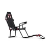 Kép 6/20 - Next Level Racing Szimulátor cockpit - F-GT LITE (Formula és GT ülés; tartó konzolok)