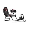 Kép 1/5 - Next Level Racing Szimulátor cockpit - GT-LITE (Formula ülés; tartó konzolok)
