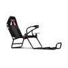 Kép 3/5 - Next Level Racing Szimulátor cockpit - GT-LITE (Formula ülés; tartó konzolok)