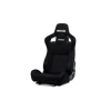Kép 3/3 - Next Level Racing Szimulátor kiegészítő - Elite ERS1 ülés (önálló) GT Elite modellhez