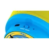 Kép 4/6 - OTL PK0980 Pikachu vezeték nélküli gyerek fejhallgató
