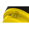 Kép 4/6 - OTL PK1315 Pokémon Pikachu vezeték nélküli gyerek fejhallgató